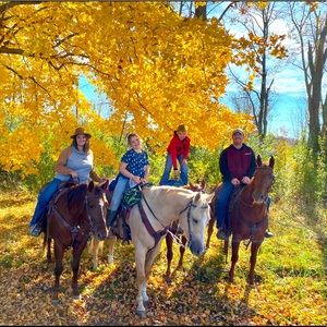 Meet your Posher, Cara